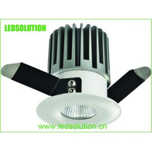 China 2015 Hot Sale Gold Supplier Promotion LED Downlights